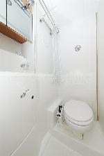 Ladies First Lagoon 400 S2