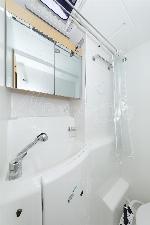 Ladies First Lagoon 400 S2