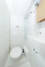 Ladies First Lagoon 400 S2