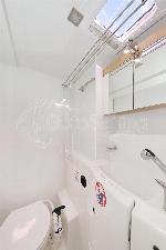 Maja V Lagoon 400 S2