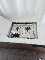 HELIOS Merry Fisher 1095