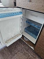 HELIOS Merry Fisher 1095