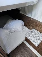 HELIOS Merry Fisher 1095