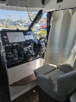 HELIOS Merry Fisher 1095