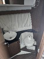 HELIOS Merry Fisher 1095