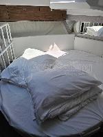 HELIOS Merry Fisher 1095