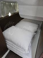 HELIOS Merry Fisher 1095