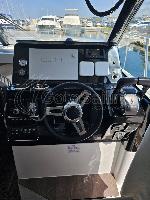 HELIOS Merry Fisher 1095