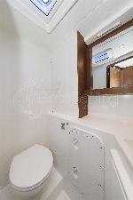 Easy Course Lagoon 42