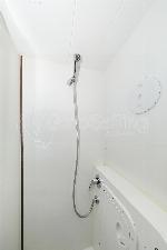 Easy Course Lagoon 42