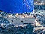 hanse yachts hanse 508