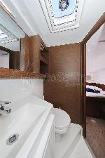 Media Luna Lagoon 42