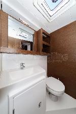 Media Luna Lagoon 42