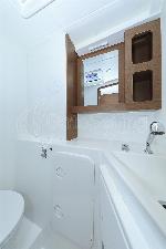 Media Luna Lagoon 42