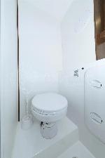 Media Luna Lagoon 42