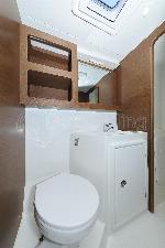 Media Luna Lagoon 42