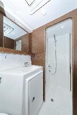 Media Luna Lagoon 42