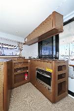 Media Luna Lagoon 42