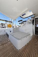 Media Luna Lagoon 42