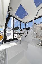 Media Luna Lagoon 42