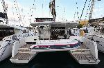 lagoon beneteau lagoon 42