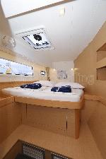 lagoon beneteau lagoon 42 24