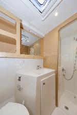 lagoon beneteau lagoon 42 32