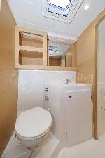 lagoon beneteau lagoon 42 33