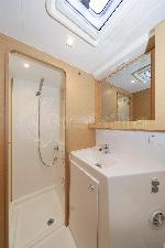 lagoon beneteau lagoon 42 35