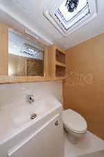 lagoon beneteau lagoon 42 37