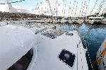 lagoon beneteau lagoon 42 9