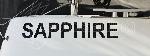 Sapphire Lagoon 42