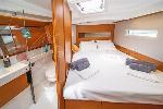 Chimera Sun Odyssey 410