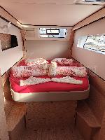 nautitech rochefort nautitech 44 10