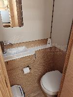 nautitech rochefort nautitech 44 12