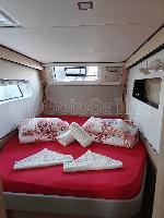 nautitech rochefort nautitech 44 16