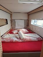 nautitech rochefort nautitech 44 17