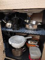 nautitech rochefort nautitech 44 20