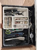 nautitech rochefort nautitech 44 22