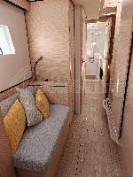 nautitech rochefort nautitech 44 9