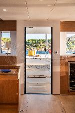 bali catamaran bali 58 21