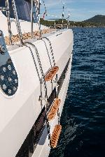 bali catamaran bali 58 26