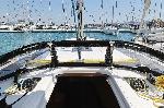 Ocean Rose Dufour 48