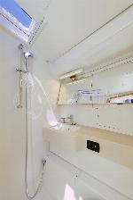 Ocean Rose Dufour 48