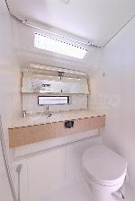 Ocean Rose Dufour 48