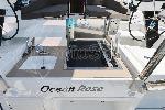 Ocean Rose Dufour 48