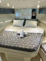 ferretti yachts group pershing 45 6