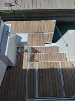 Marco Polo Dufour 470