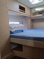 Marco Polo Dufour 470