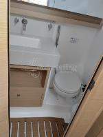 Marco Polo Dufour 470